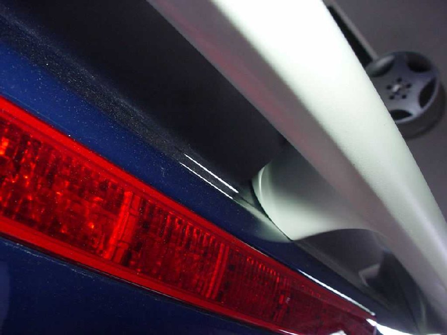 mercedes_slk_r170_Tuning_Styling_goeckelDSC07130.jpg